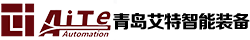 ൺ̫tyc7111ccװ޹˾